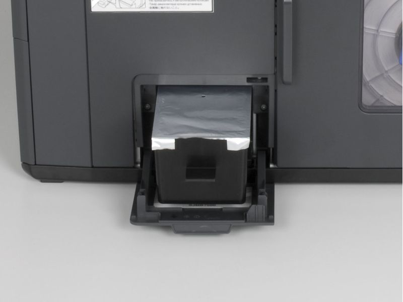EPSON-COLORWORKS-C7500--012-