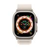 Apple-Watch-Ultra--GPS--Cellular--49mm-Titanium-Geuse-Alpine-Loop-Polarstern