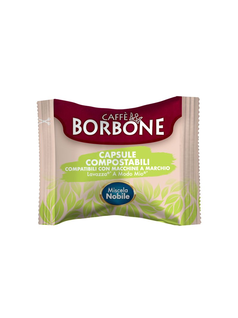 Caffe-Borbone-AMSCOMPNOBILE50N-Capsule-caffe-50-pz