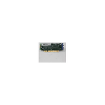 Lenovo-4C57A85377-scheda-di-interfaccia-e-adattatore-Interno-M.2