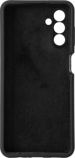 eSTUFF-ES673193-BULK-custodia-per-cellulare-165-cm-6.5-Cover-Nero--Cover-for-MADRID-A13-5G-Galaxy-Black---Cover.-Materia