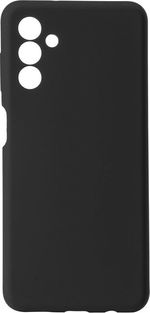 eSTUFF-ES673193-BULK-custodia-per-cellulare-165-cm-6.5-Cover-Nero--Cover-for-MADRID-A13-5G-Galaxy-Black---Cover.-Materia