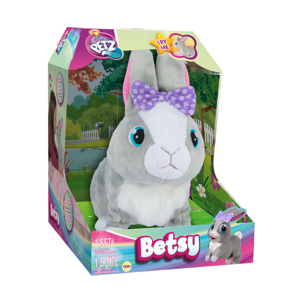 Club-Petz-Betsy-Coniglietta