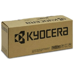 KYOCERA 1T02Z1ANL0 cartuccia toner 1 pz Originale Giallo