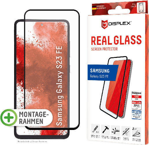 DISPLEX-REAL-GLASS-FC-SAMSUNG---GALAXY-S23-FE