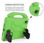 eSTUFF-ES682309-BULK-custodia-per-tablet-Cover-Verde--HANDY-Protection-Case-for---Apple-iPad-Mini-6.-Green-with---handle