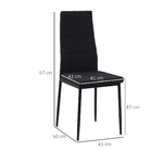 img-59d293a7-fd85-4fce-8c83-8bad05fabe39.png