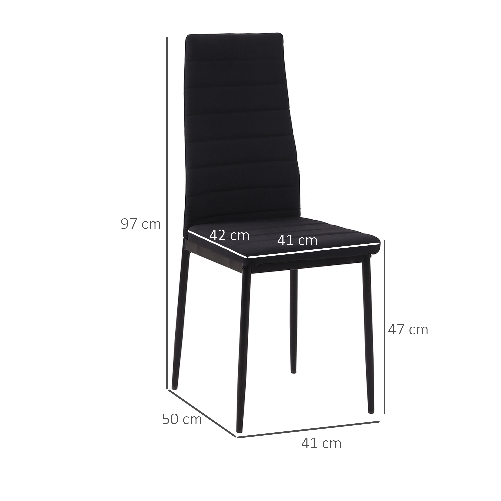 img-59d293a7-fd85-4fce-8c83-8bad05fabe39.png