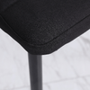 img-924ea71c-2d47-43df-8d21-5c9862f9f638.png