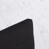 img-09edd80d-80fd-49e0-8c9c-c7b143767e6d.png