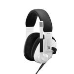 Epos-Sennheiser-H3-Auricolare-Cablato-a-Padiglione-da-Gaming-Nero-Bianco