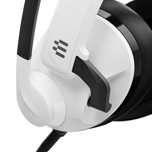 Epos-Sennheiser-H3-Auricolare-Cablato-a-Padiglione-da-Gaming-Nero-Bianco