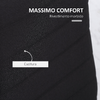 img-d2d54a76-ae09-4c3d-b4e5-ef4e36a10294.png