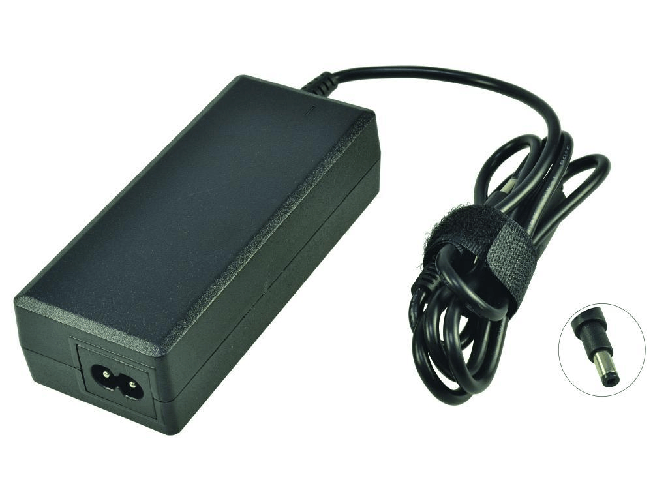 AC-Adapter-19.5V-3.33A-65W-includes-power-cable