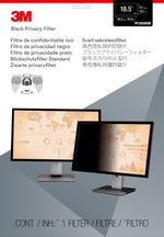 3M-Filtro-Privacy-per-18.5-pol-Monitor-169-PF185W9B