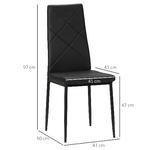 img-c0434bda-752b-4f8c-9961-98fa4cbbb718.png