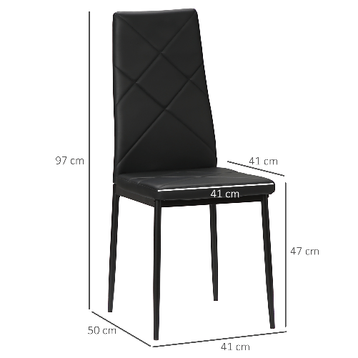 img-c0434bda-752b-4f8c-9961-98fa4cbbb718.png