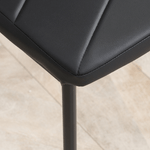 img-06fd630d-eca2-46db-91fd-f8f32f448cef.png