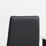 img-37eabe87-02fe-49dc-b963-78d50712373f.png