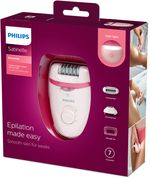 Philips-Satinelle-Essential-Epilatore-compatto-con-filo-e-Opti-light