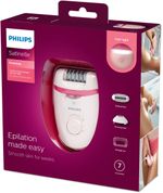 Philips-Satinelle-Essential-Epilatore-compatto-con-filo-e-Opti-light