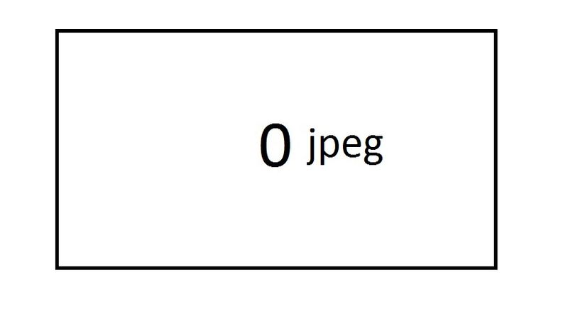 EMG-Kit-Frecce-Frc-100-Universali