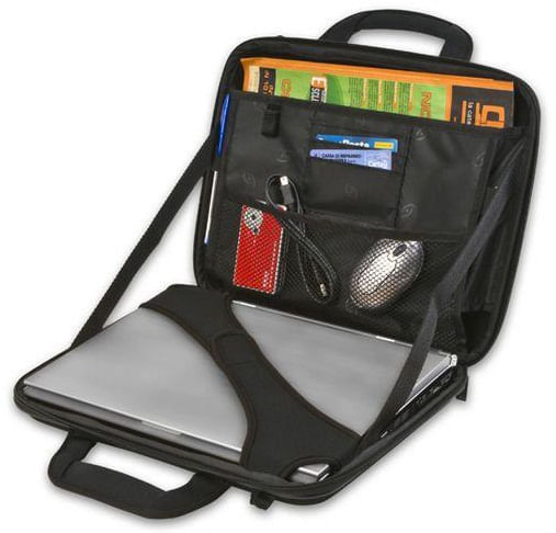 BORSA-PER-NETBOOK-FINO-A-12----INTERNO-NERO