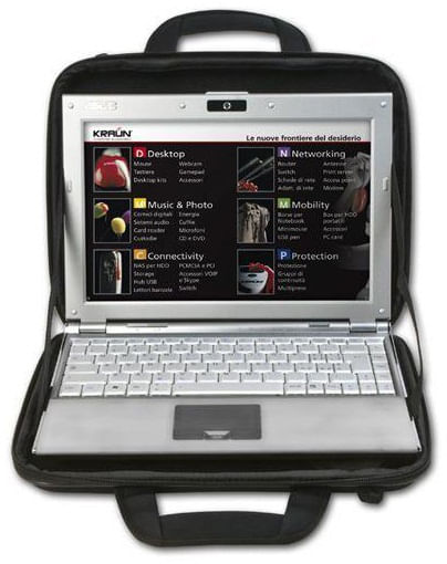 BORSA-PER-NETBOOK-FINO-A-12----INTERNO-NERO