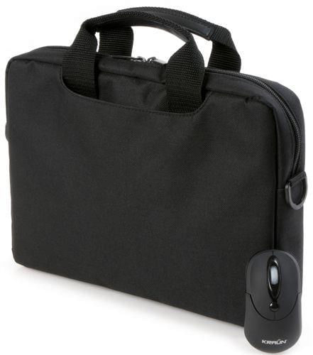 BORSA-PER-NETBOOK-FINO-A-12----NETBAG-CON-MOUSE