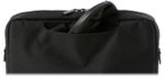 BORSA-PER-NETBOOK-FINO-A-12----NETBAG-CON-MOUSE