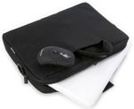 BORSA-PER-NETBOOK-FINO-A-12----NETBAG-CON-MOUSE