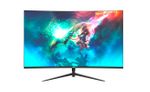 Nilox-MONITOR-24-CURVO-165HZ-1MS-HDMI-DP---1-ms-61-cm--24--1920-x-1080-Pixel-Full-HD-LED-Nero