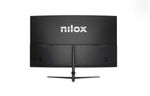 Nilox-MONITOR-24-CURVO-165HZ-1MS-HDMI-DP---1-ms-61-cm--24--1920-x-1080-Pixel-Full-HD-LED-Nero