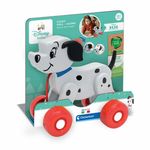 Clementoni-Disney-Lucky-Trainabile-Carica-101