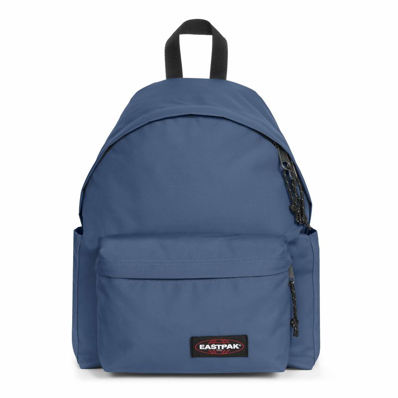 Eastpak-Day-Pak-R-zaino-Zaino-casual-Blu-Nylon