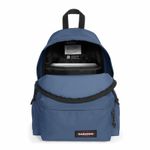 Eastpak-Day-Pak-R-zaino-Zaino-casual-Blu-Nylon