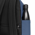 Eastpak-Day-Pak-R-zaino-Zaino-casual-Blu-Nylon