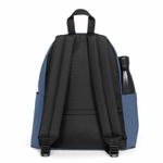 Eastpak-Day-Pak-R-zaino-Zaino-casual-Blu-Nylon