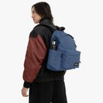 Eastpak-Day-Pak-R-zaino-Zaino-casual-Blu-Nylon