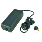 2Power 2-Power CAA0631B adattatore e invertitore 90 W Nero