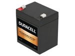 Duracell-12V-5Ah-VRLA-Security-Battery