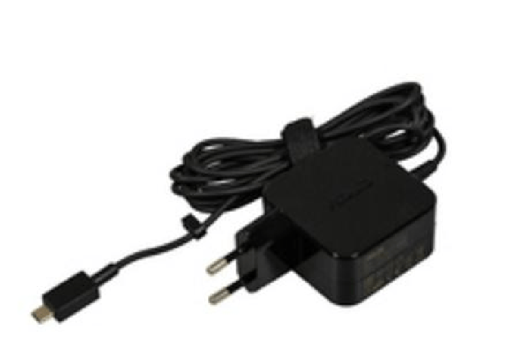 AC-Adapter-19V-33W--EU-Plug-