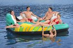 Bestway-Isola-Gonfiabile-per-5-Persone-Sunny-Lounge-291x265x83-cm