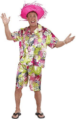 WIDMANN-2852H-COSTUME-HAWAIANO-XL-CAMICIA-CALZONCINI--2851