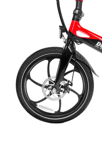 Ducati-MG-20-Nero-Rosso-Magnesio-Taglia-unica-508-cm--20--205-kg