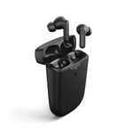 Urbanista-Phoenix-Auricolare-True-Wireless-Stereo--TWS--In-ear-Musica-e-Chiamate-Bluetooth-Nero