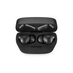 Urbanista-Phoenix-Auricolare-True-Wireless-Stereo--TWS--In-ear-Musica-e-Chiamate-Bluetooth-Nero