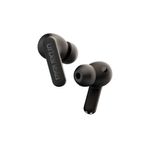 Urbanista-Phoenix-Auricolare-True-Wireless-Stereo--TWS--In-ear-Musica-e-Chiamate-Bluetooth-Nero