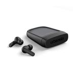 Urbanista-Phoenix-Auricolare-True-Wireless-Stereo--TWS--In-ear-Musica-e-Chiamate-Bluetooth-Nero