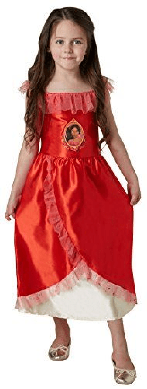 RUBIES--costume-principessa-elena-avalor-5-6